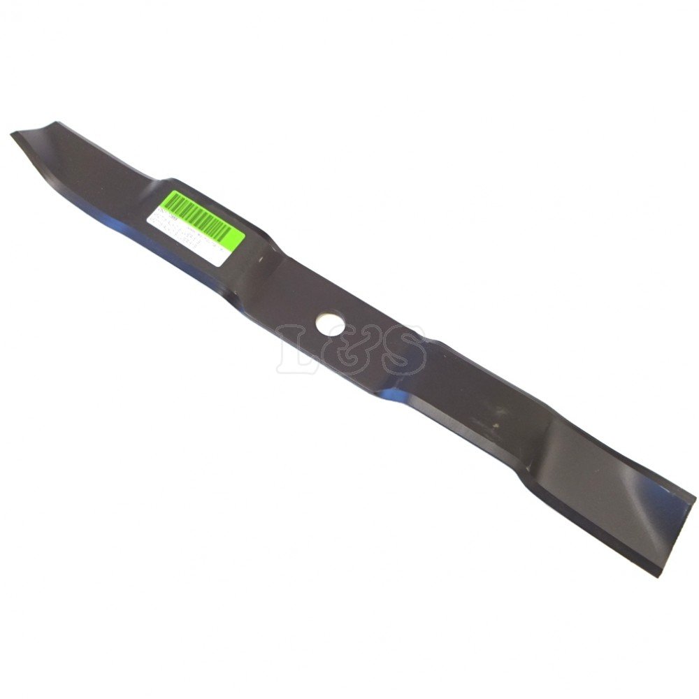 Mower Blade for Alko Silver 51B, Silver 520 BR, 520 BRE