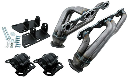 Allstar ALL38250 Conversion Kit image