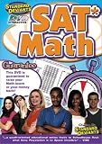 Standard Deviants: SAT Math