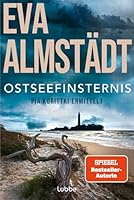 Ostseefinsternis 3404193172 Book Cover
