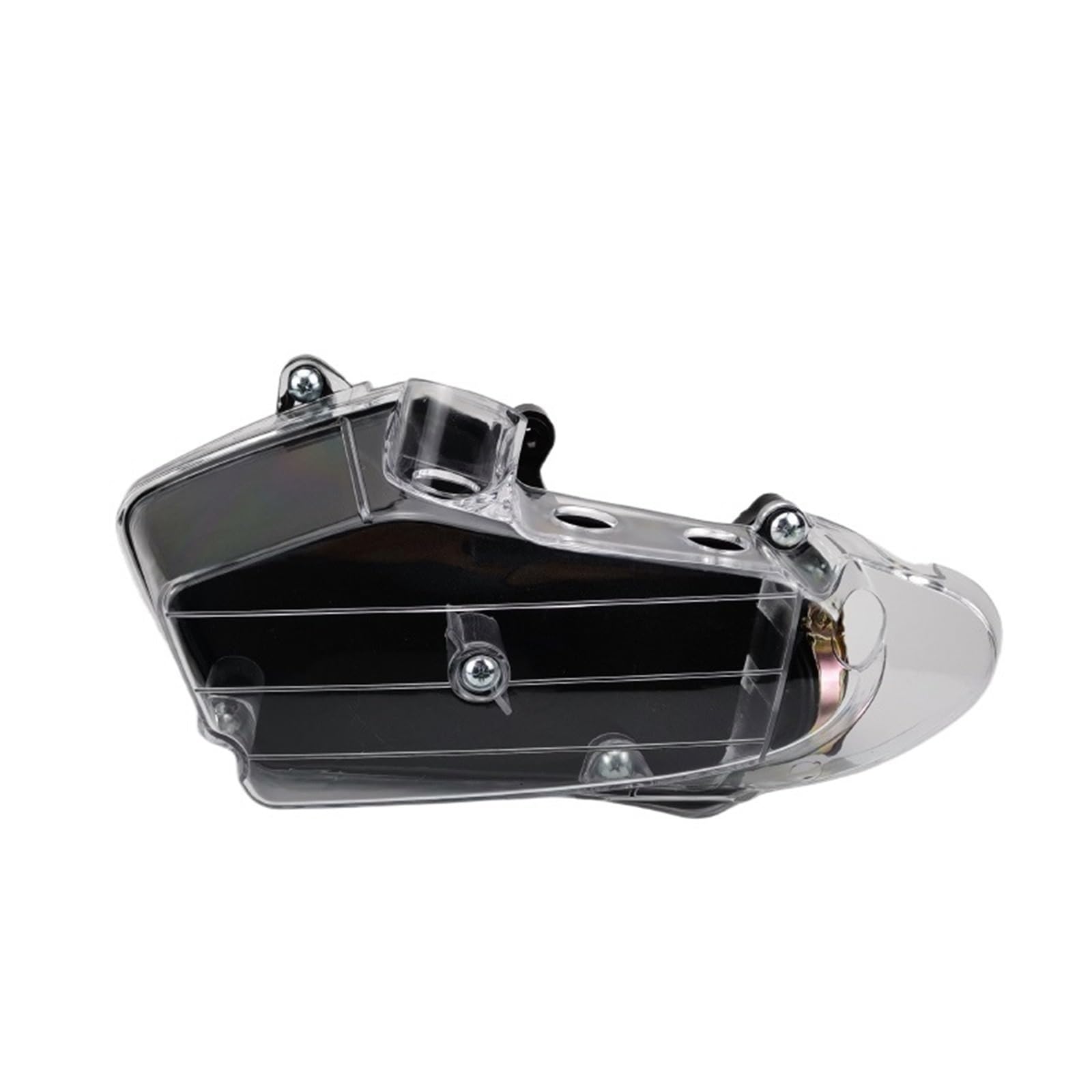 Universal Filter Luftfilter Für Honda DIO50