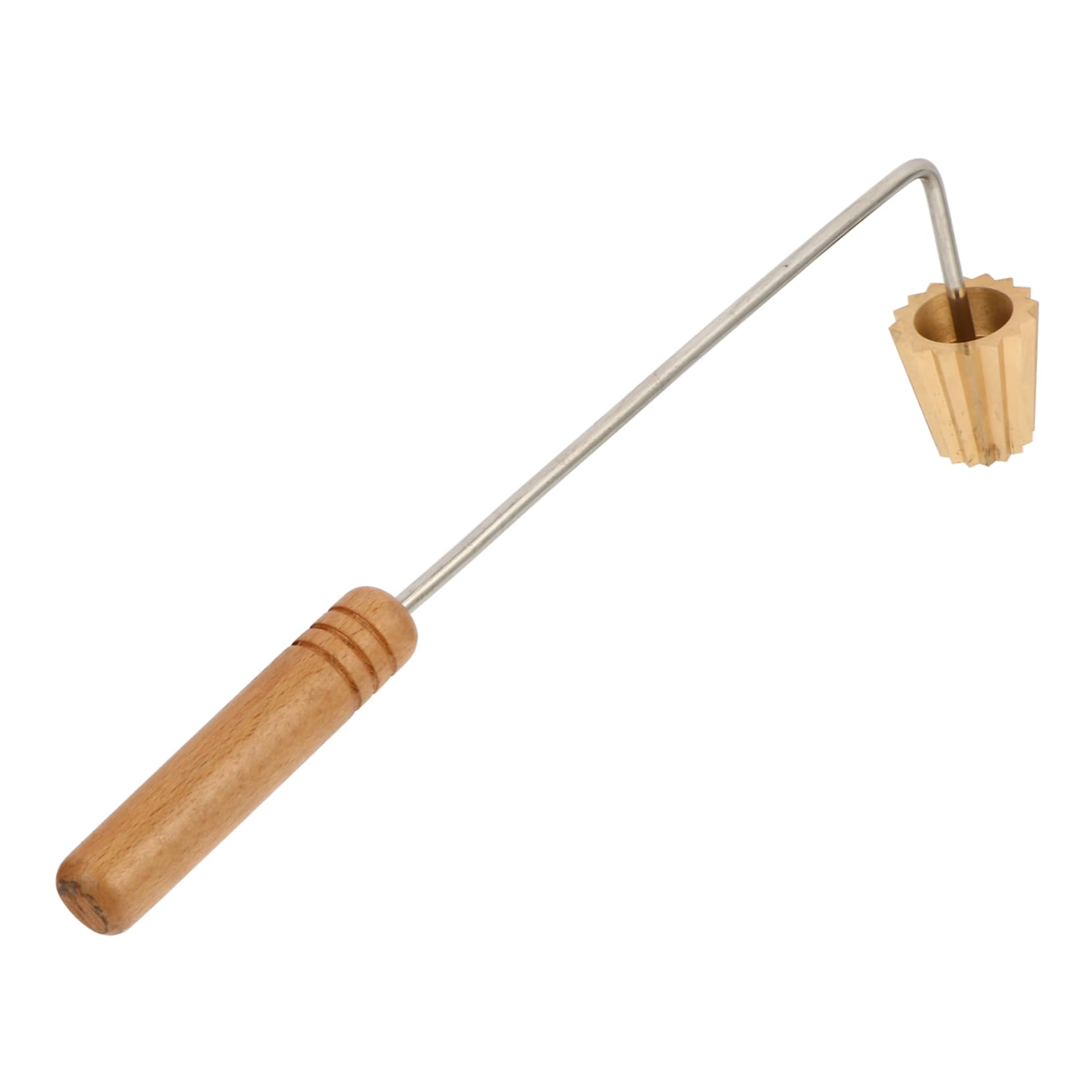 Accessoire de cuisine pour réussir facilement la friture chez soi