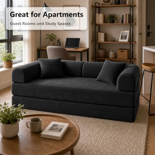 modular sectional sofa premium product image
