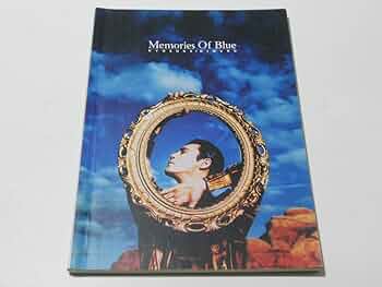 519TQcCBSGL._AC_UF350,