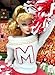 Barbie Campus Spirit - Doll and Ken Doll Giftset