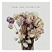 No Cities To Love (Includes Download Card)