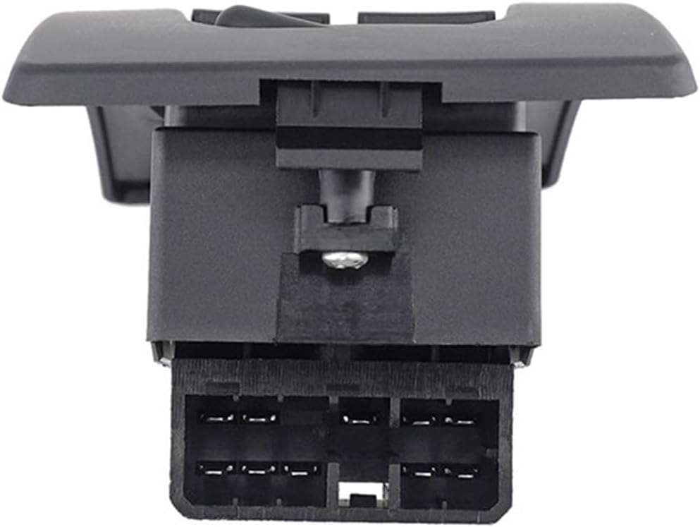 0111JG0060N Auto Parts Glass Lift Switch Window Switch