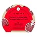 Sephora Collection Clean Eye Mask - Pomegranate - Anti-Fatigue and Anti-Dark Circles