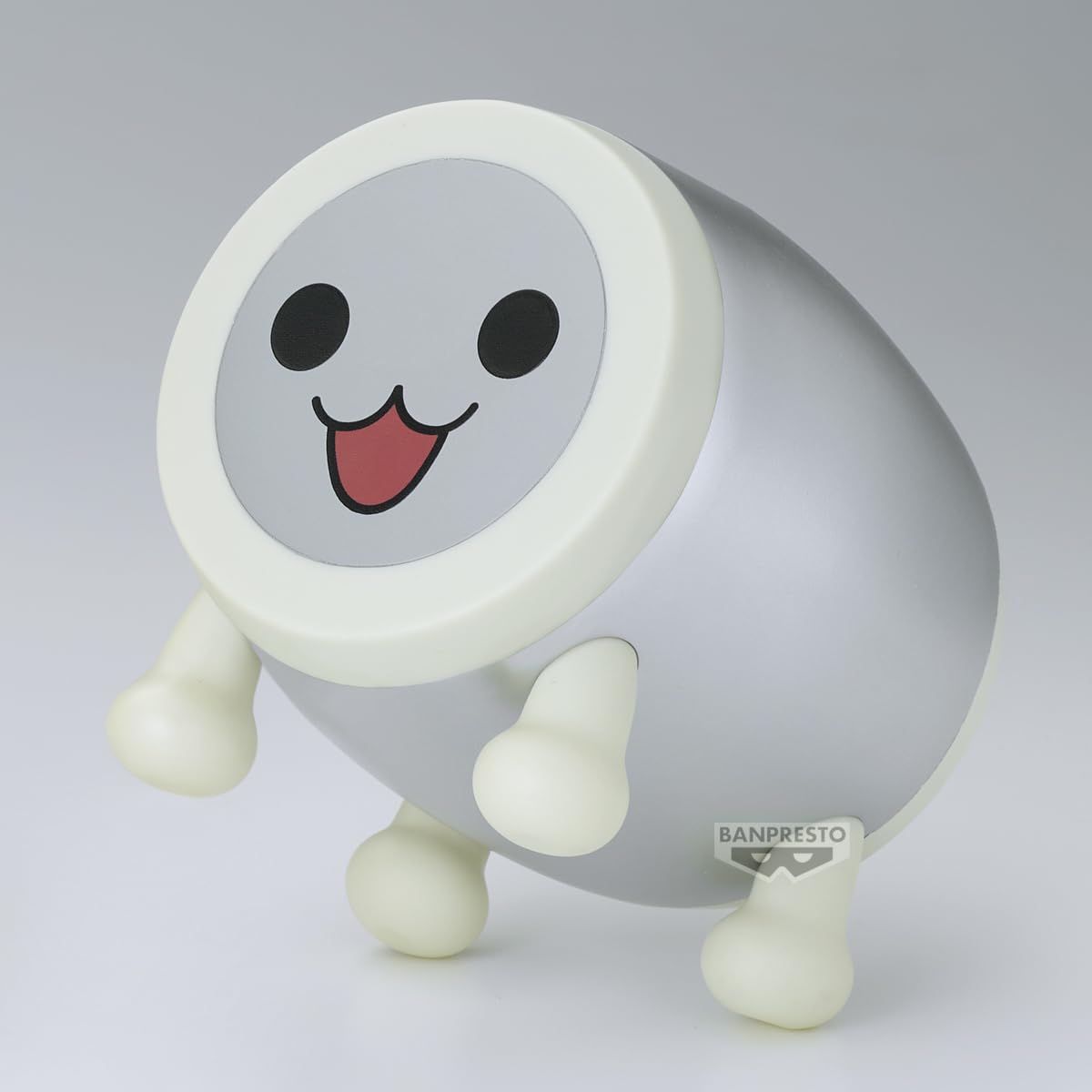 Amazon.com: Banpresto - Taiko no Tatsujin - Taiko no Tatsujin