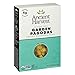 Ancient Harvest Organic Gluten-Free Corn and Quinoa Supergrain Pasta Garden Pagodas, 8 oz. Box, Plant-Based Pasta with the Same Great Taste and Texture of Traditional Pasta