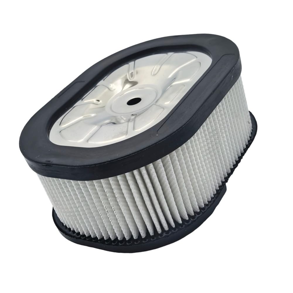 Filtre de rechange MS441 MS460 MS660 résout les pertes de puissance de votre tronçonneuse