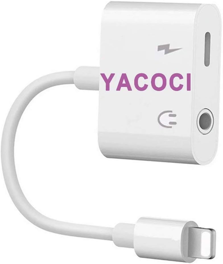 AirLock - Wall/Ceiling Mount for Apple AirPort Express