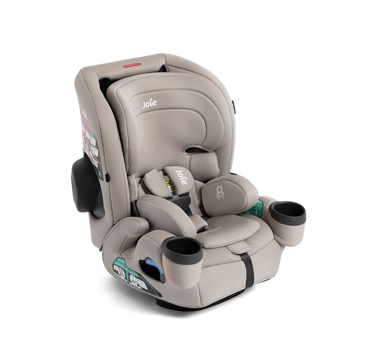 Joie Baby Saffron SI Car Seat