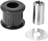 Powerflex PFF85-505BLK Bushes