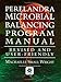 Perelandra Microbial Balancing Program Manual: Revised and User-Friendly