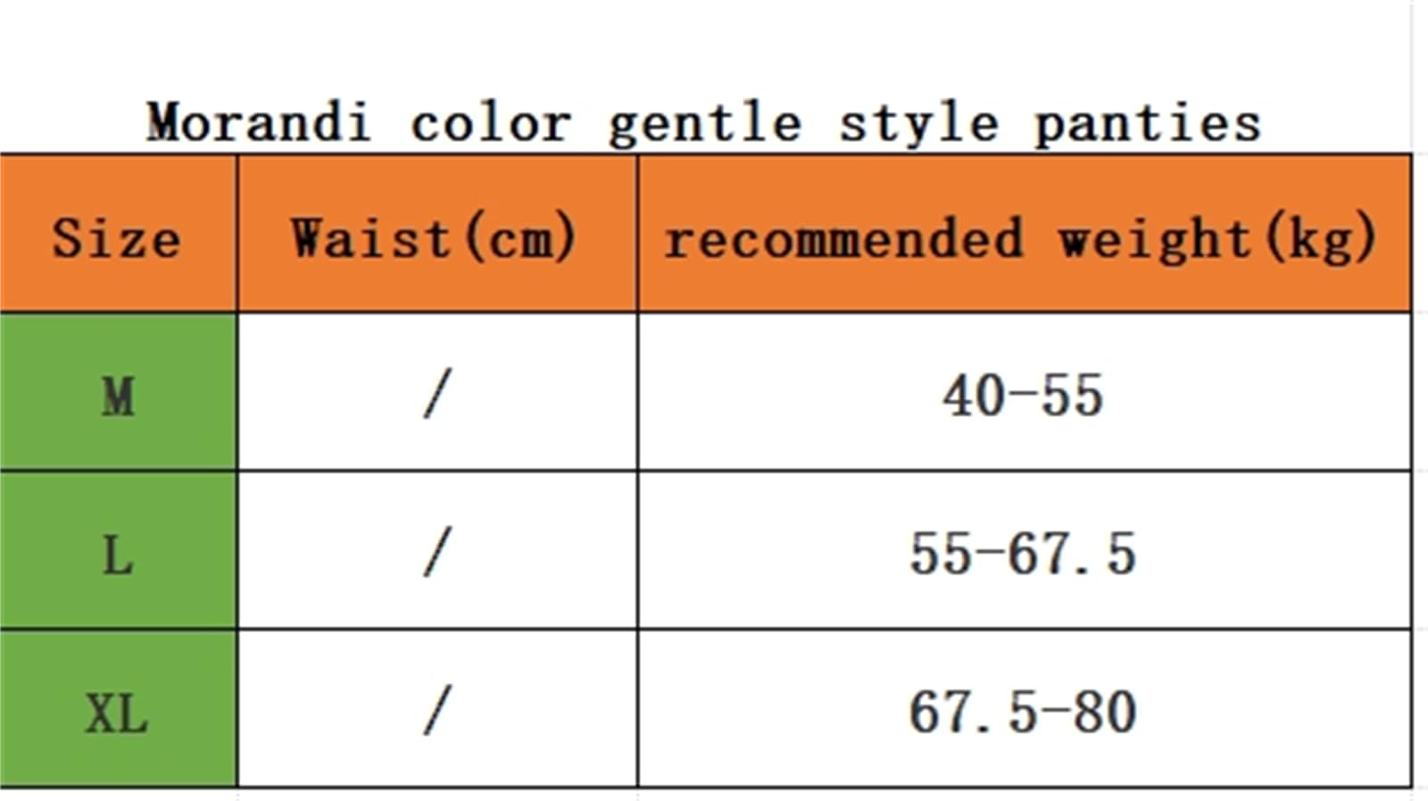 Mutande Donna Packs Mulberry Silk Crotch Mid-Waist Girls 'Slievi di Luce Luxuria Jacquard Women's in Biancheria Intima