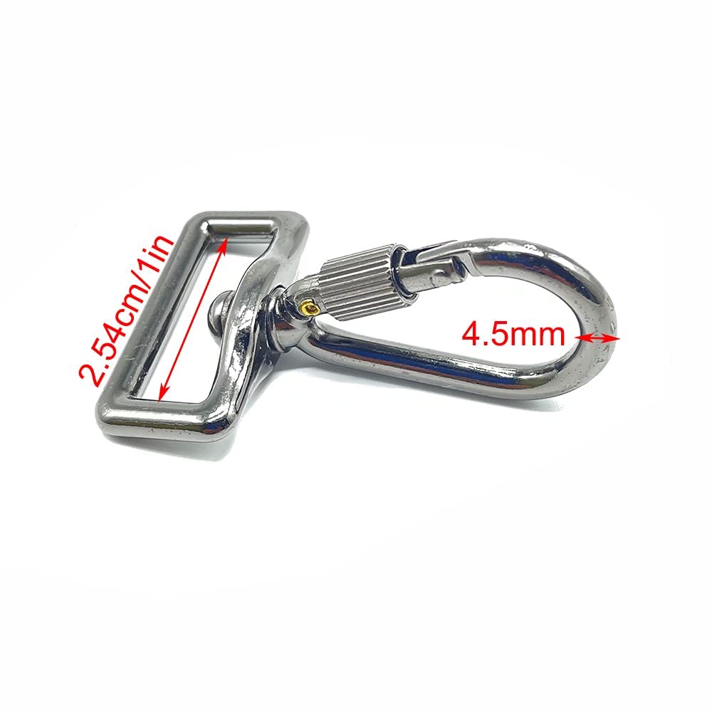 Fotocamera Bridge Morsetto A Piastra A Sgancio Rapido Feichao Per Fotocamera 1219063 - Foto 10