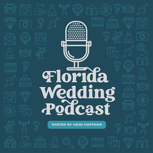Episode 20: How to find the right photographer for your wedding
