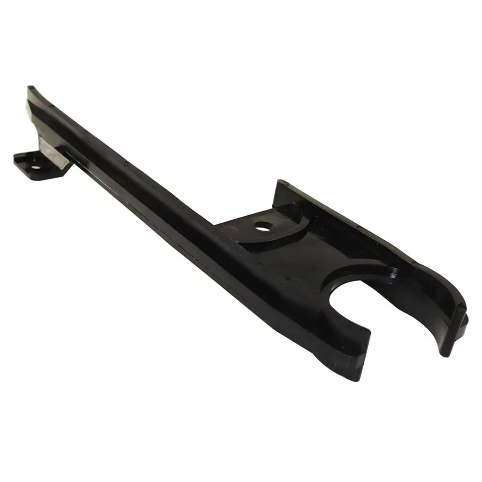 Compatible Con Yamaha Para YZFR6 Para YZF-R6 2007 2008 2009 2010 2011 2012 2013 2014 2015 2016 Protector Guía Cadena Trasera Motocicleta
