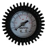 somit auch für weitere Ventile geeignet