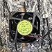 for D60BV-12 12V 0.50A Fan - 6025 6CM 2-Wire Cooling Fan 60X60X25MM