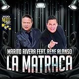  La Matraca
