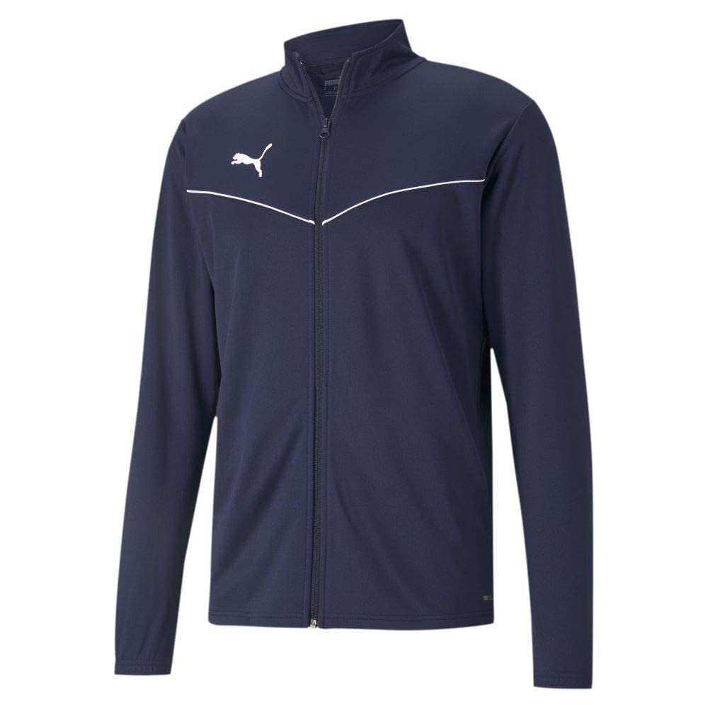 Puma Teamrise Training Jacket 3XL