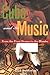 Cuba and Its Music: From the First Drums to the Mambo