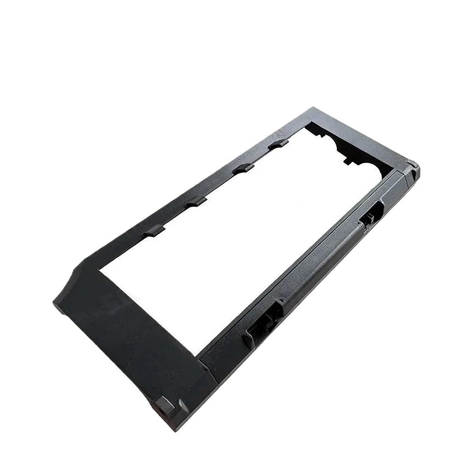 Compatible avec le couvercle de la brosse principale Roborock S8 Plus Pro
