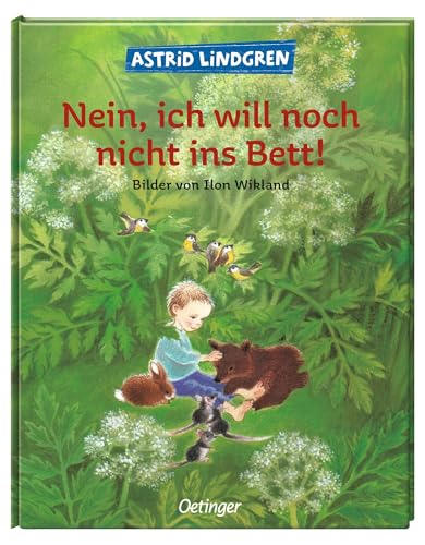 Bild 3