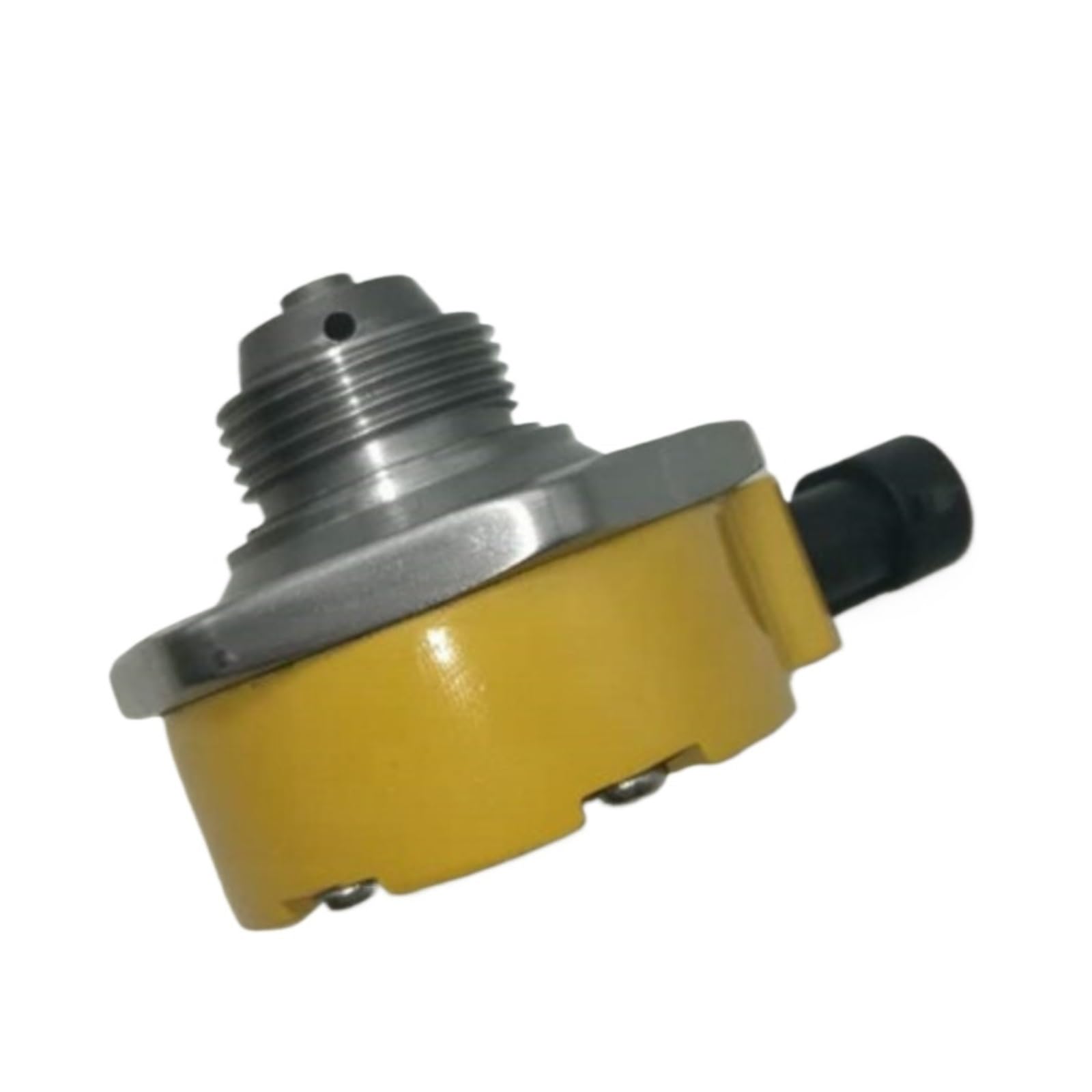 Solénoïde de pompe à carburant 3125620 électrovanne de dosage pour E320D C6.4