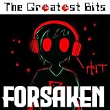 The Greatest Bits