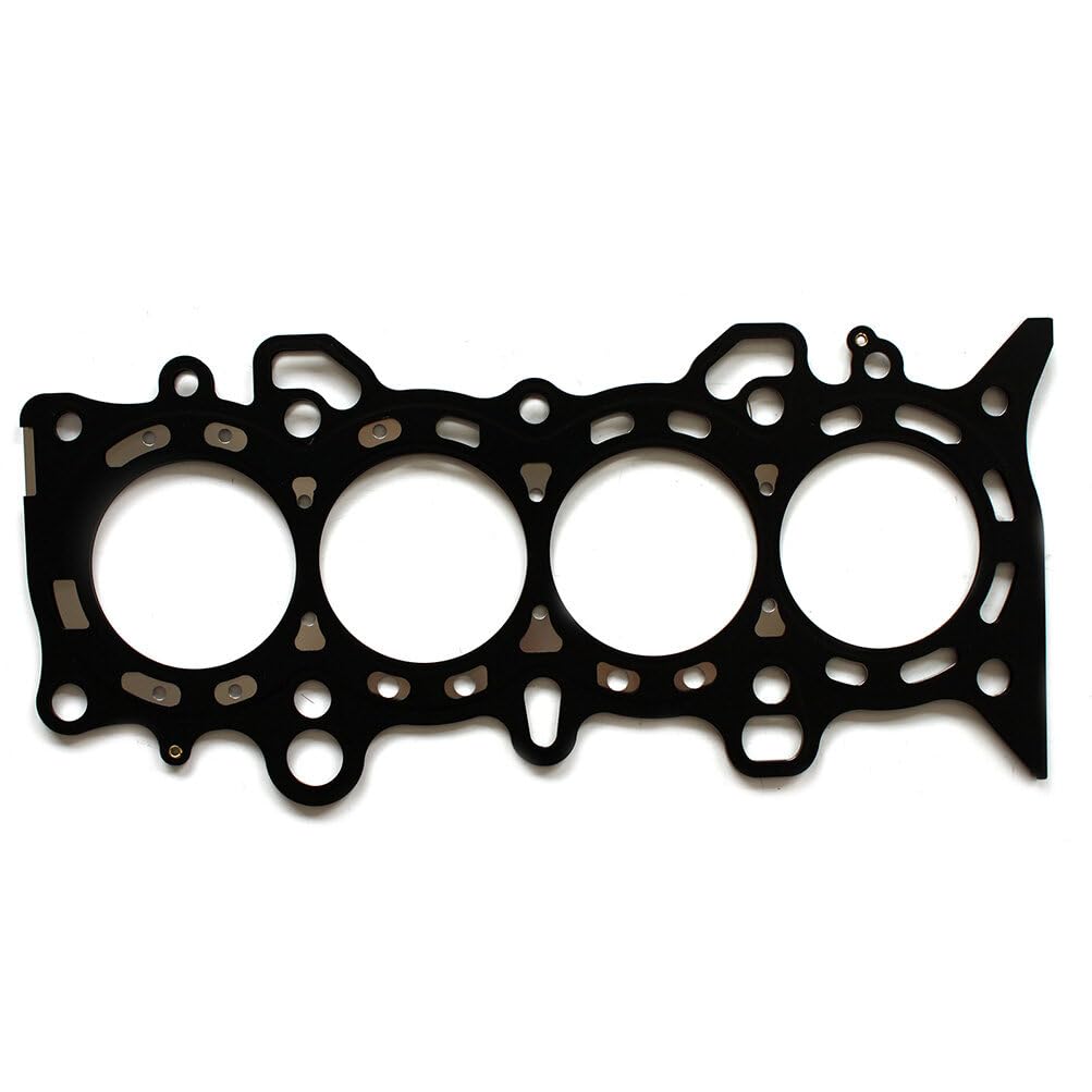 Photo 1 of Cylinder Head Gasket Set for Honda Civic 2001-2005 Engine Gasket Kit