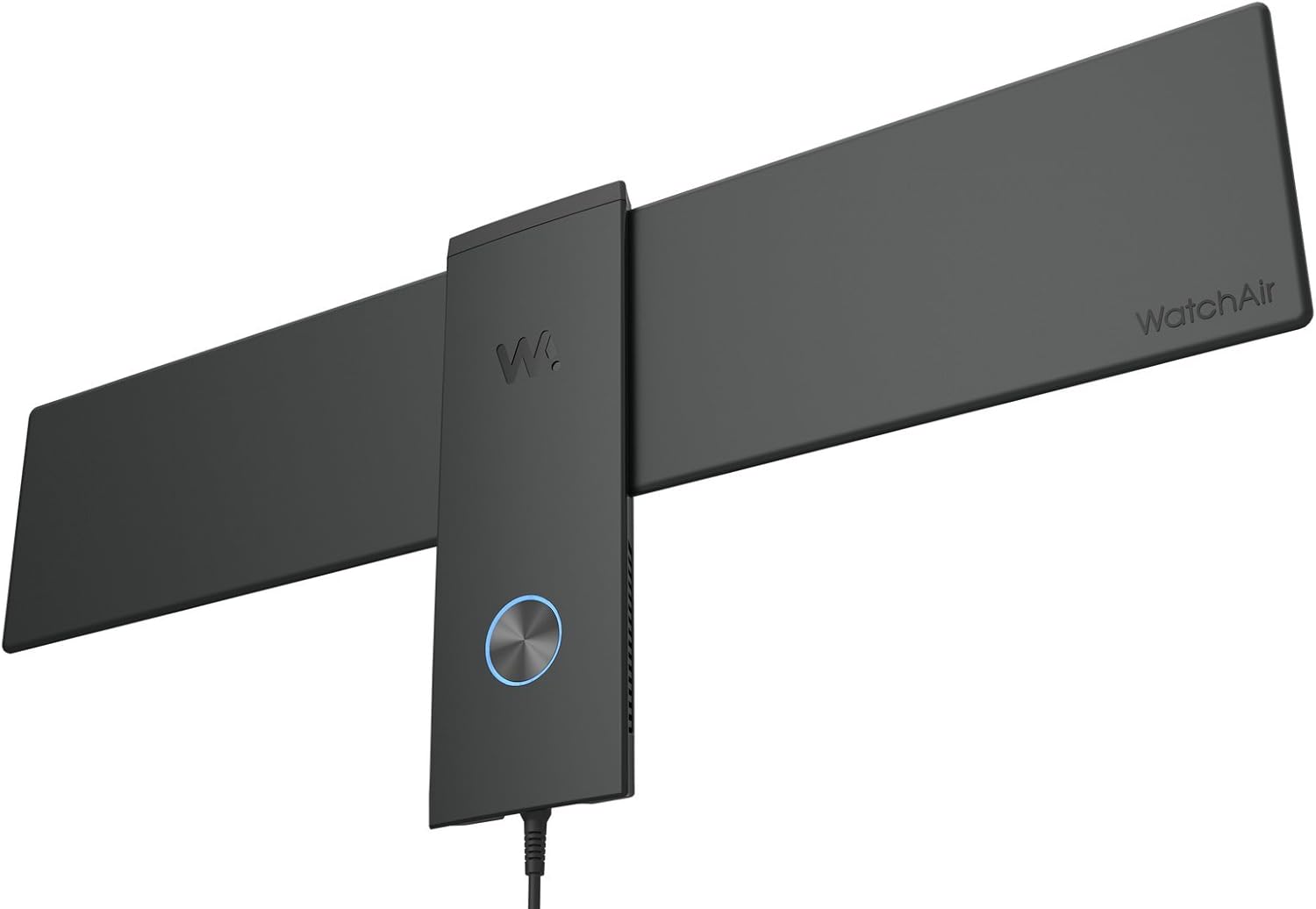 WatchAir EPUS-100B
