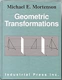 Geometric Transformations