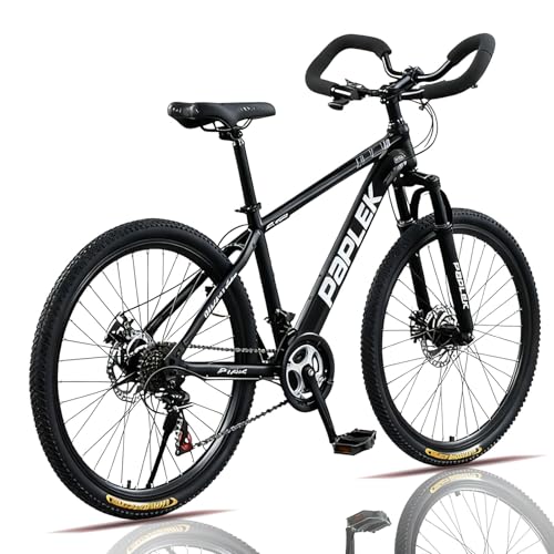 CUIOT ] }EeoCN 24/2627.5C` 24iϑ MTB] OTXyV fBXNu[L RXgptH[}X Iׂ4F z D悯ACA Yf|t[l jp VeBTCN t@~[TCN