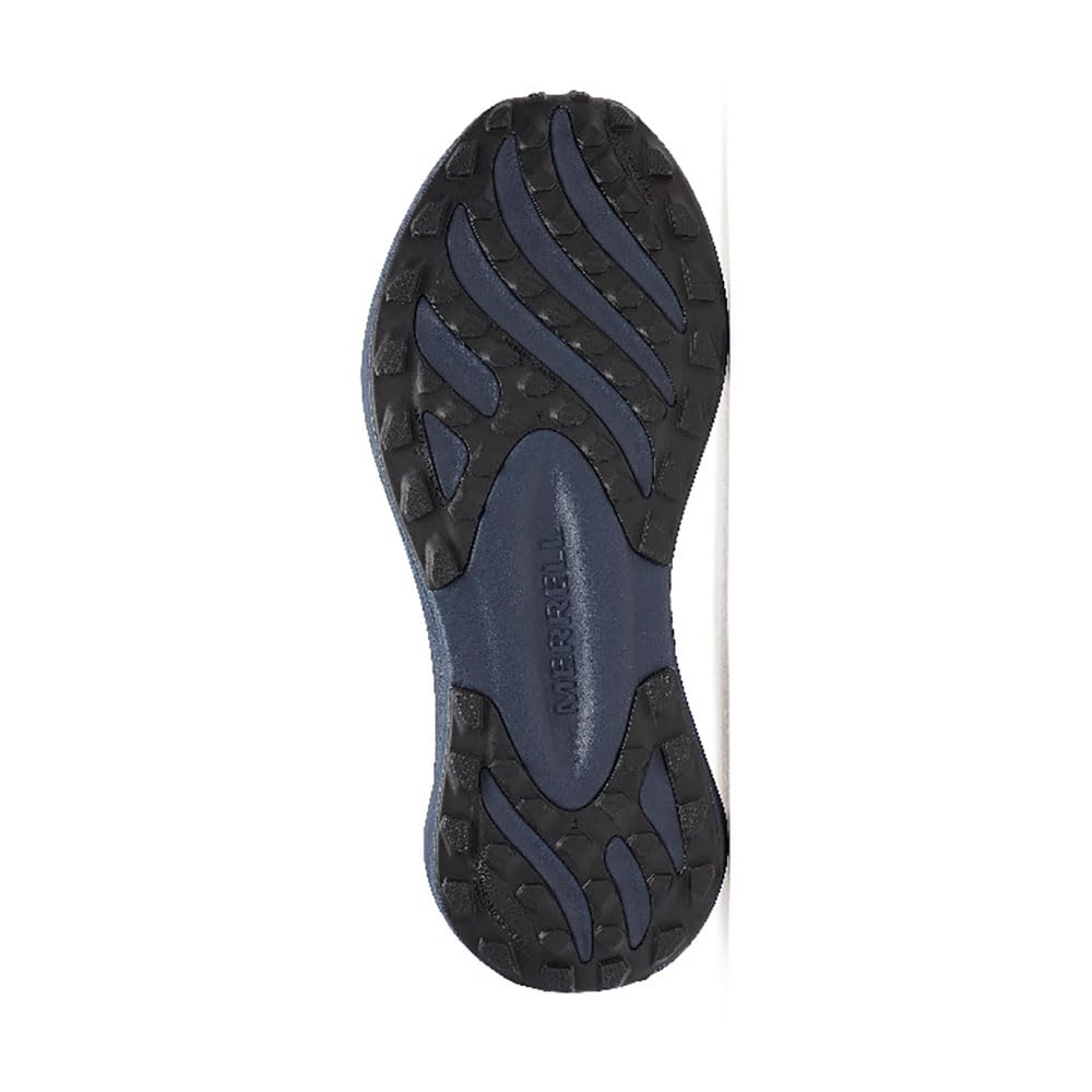 Merrell Morphlite GTX Men's,Mariana 40 EU