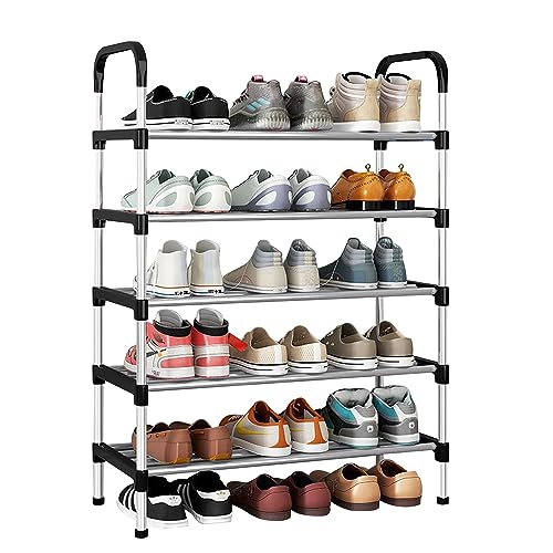 Reviews y listado de Zapatero cerezo los más recomendados. 3