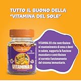 ERBA VITA B0FB91DKFM lato 3