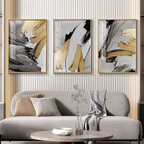Peinture toile affiches et impressions haut de gamme KEBIA