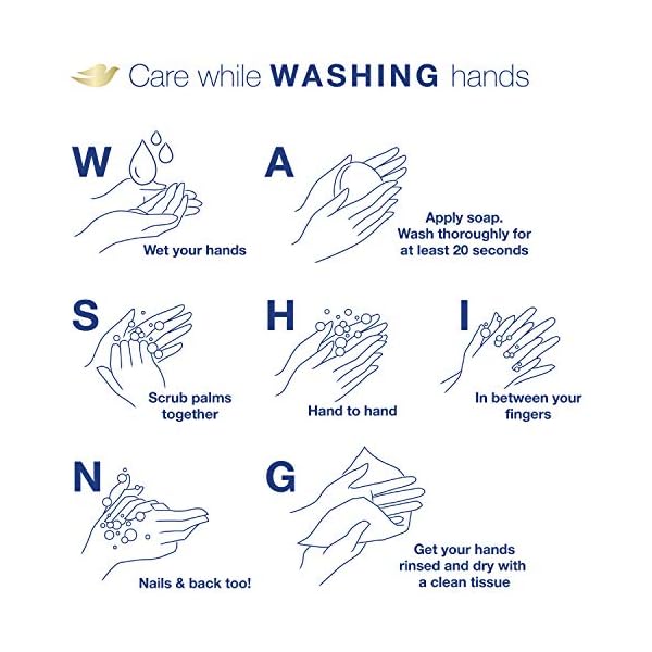 Dove Body Wash Deep Moisture For Dry Skin Moisturizing Skin Cleanser with 24hr Renewing MicroMoisture Nourishes The Driest Skin 11 oz