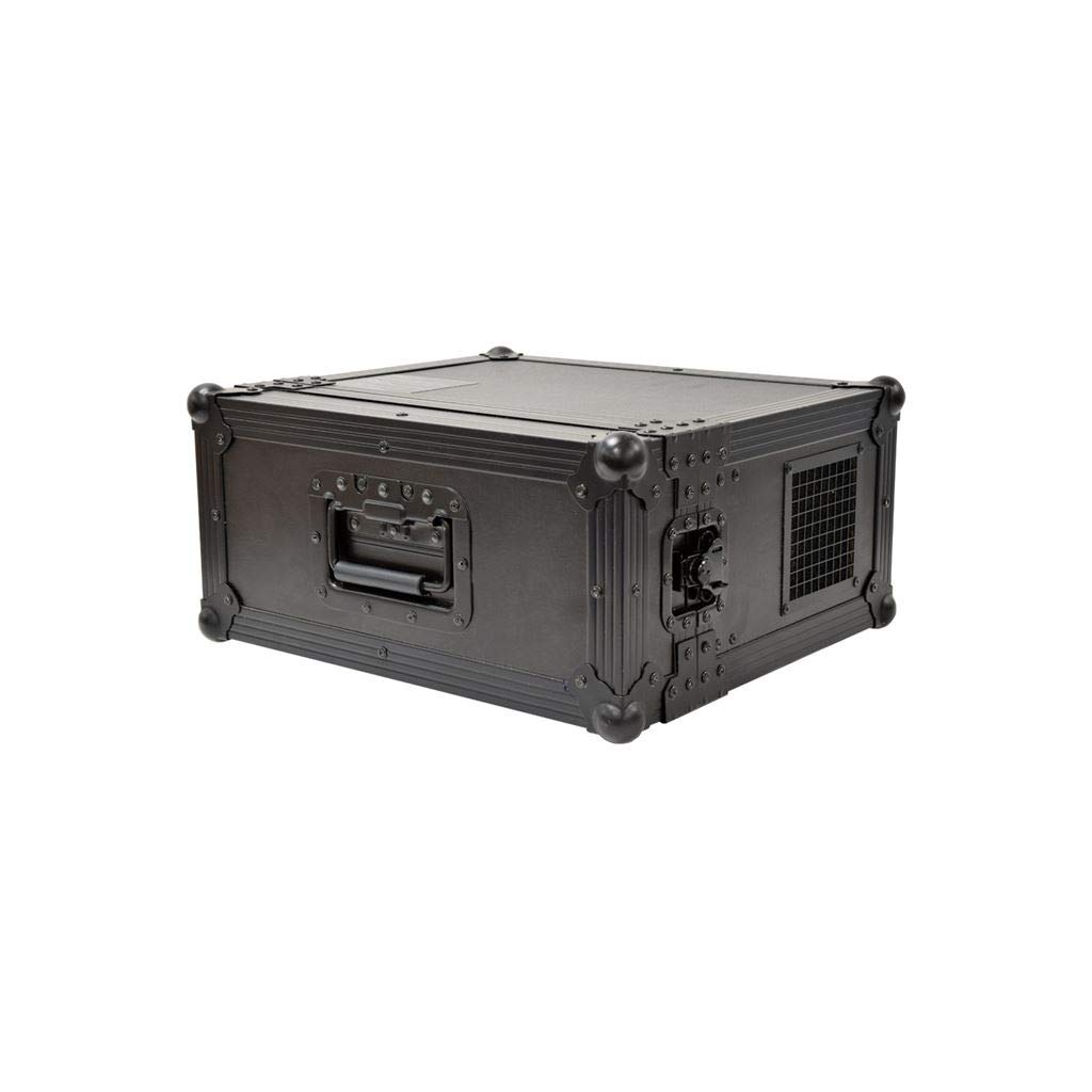 Qtx Haze Generator 1000W - 160.482Uk