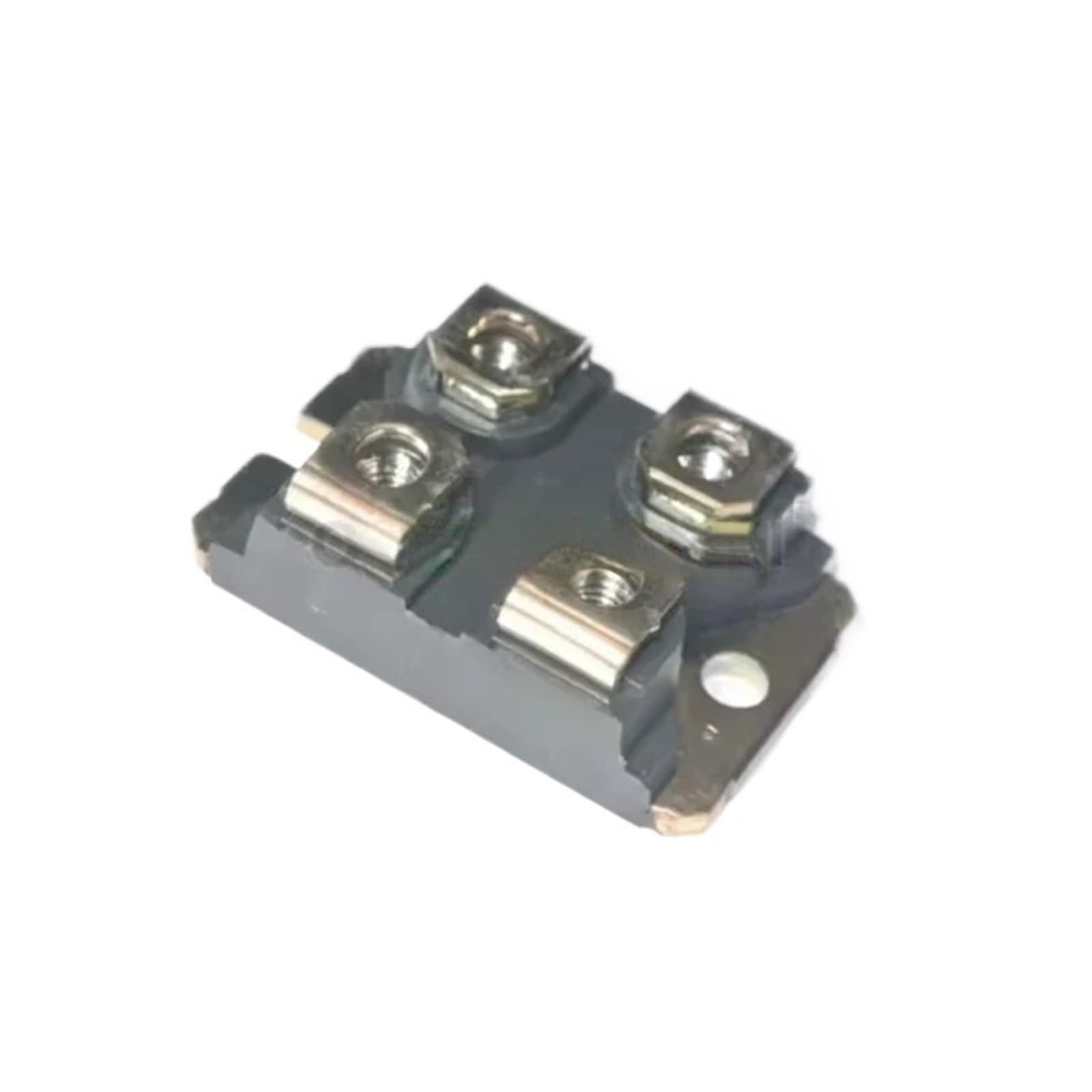 Moduł zasilania IGBT