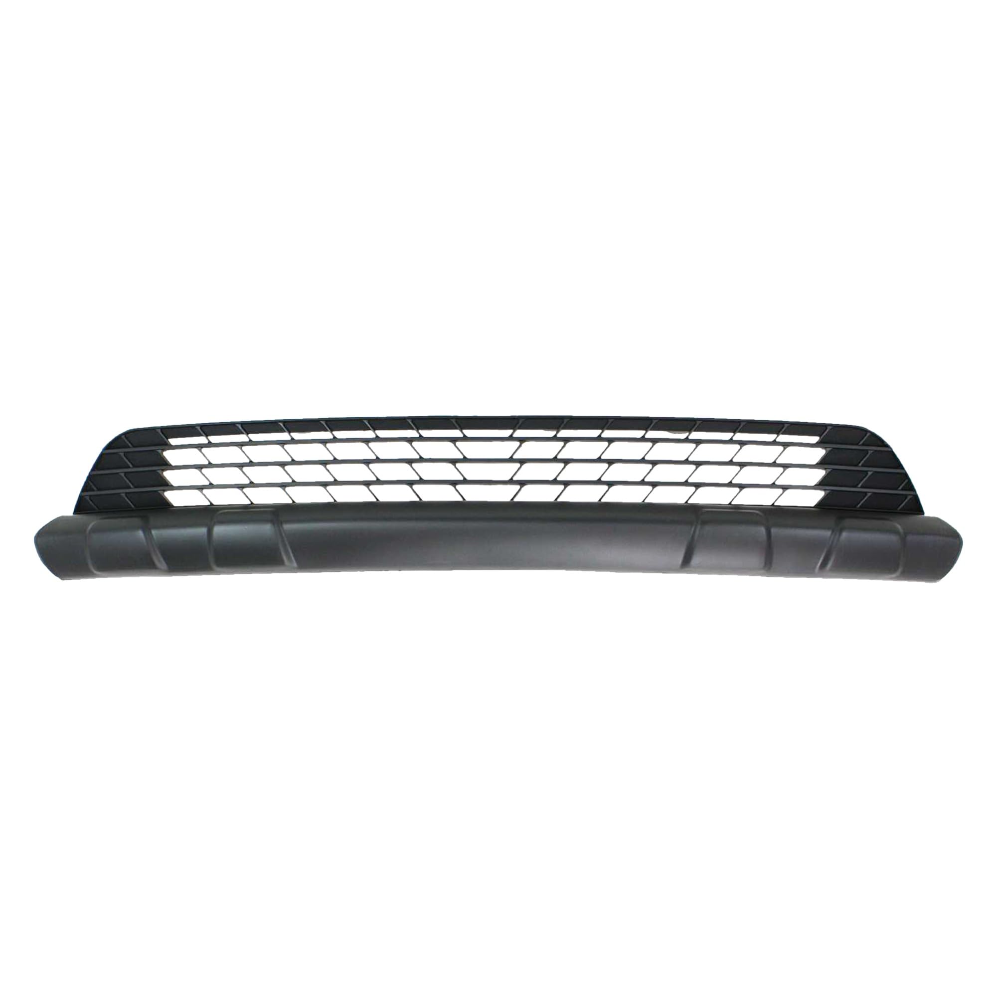 Amazon.com: GO-PARTS - Front Lower Valance for Toyota Matrix 2005 