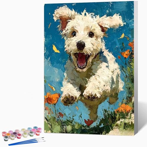 G  yCgoCio[ , io[yCglDIYZbgiuVƃANG̋܂ށjANGCeBuȎ̖GZbgAւ̃fW^GMtgAǂ̑ 30×40cm -WX251027R