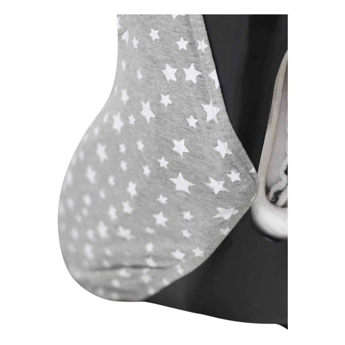 Jyoko Kids Housse Compatible Avec Concord Ultimax (raccoon 1 JYOKO
