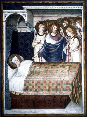 Art Poster Impression Toile Grand Format 60x90cm pour Habiller un Mur Vide