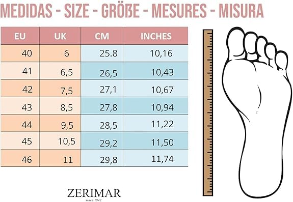Zapatos Castellanos Hombre Zerimar: mocasín con antifaz elegante de vestir fabricado en España 6