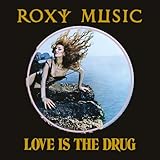 UMC (Universal Music Catalogue)