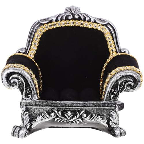 NOLITOY \t@pWG[z_[ ^O[I[KiCU[ tlfރWG[fBXvCX^h ANZT[p